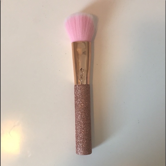 tarte- goal getters contour brush set - Picture 4 of 7